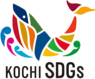 kochi sdgs